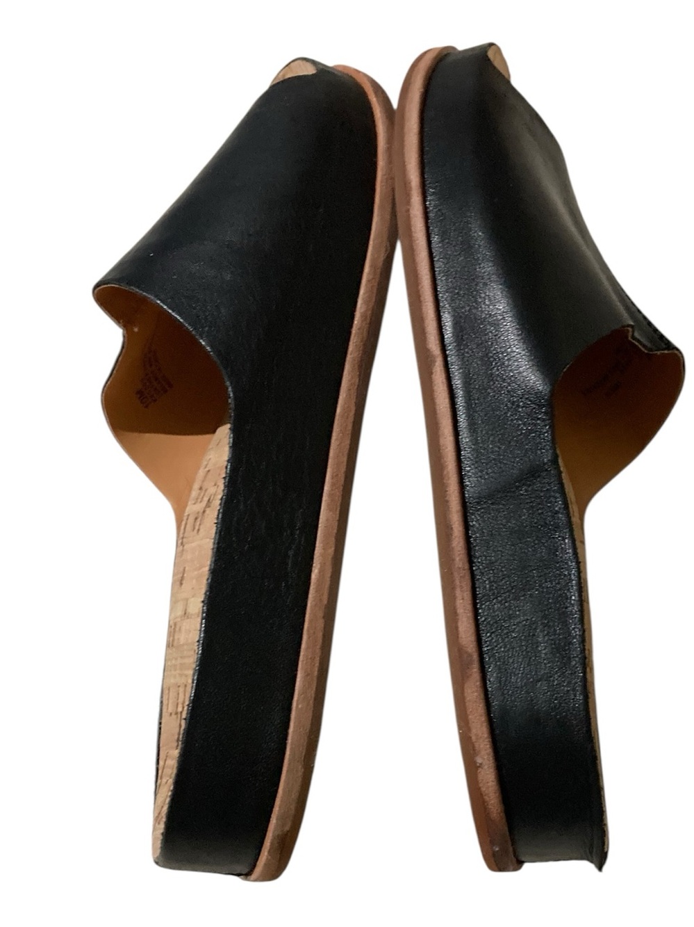 Kork-Ease Tulsi Slip On - Picture 4 of 8